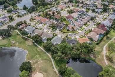 You must come see this beautiful, fully updated home located on Countryway Golf Course in Florida - for sale on GolfHomes.com, golf home, golf lot