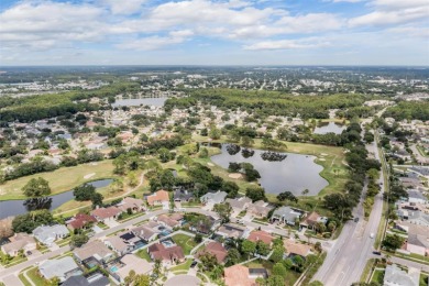 You must come see this beautiful, fully updated home located on Countryway Golf Course in Florida - for sale on GolfHomes.com, golf home, golf lot