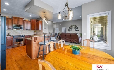 Karen Kielian, M: , kkielian,   - Looking for golf course living on Lake Ridge Country Club in Nebraska - for sale on GolfHomes.com, golf home, golf lot