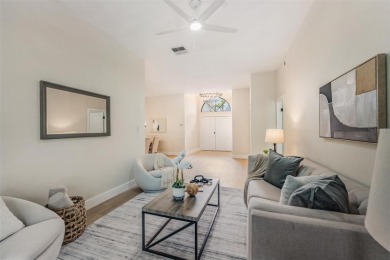 You must come see this beautiful, fully updated home located on Countryway Golf Course in Florida - for sale on GolfHomes.com, golf home, golf lot