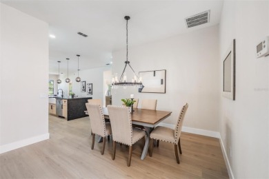 You must come see this beautiful, fully updated home located on Countryway Golf Course in Florida - for sale on GolfHomes.com, golf home, golf lot
