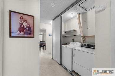 Welcome to this unbelievable, immaculate COMPLETELY DETACHED on Clearbrook Golf Club in New Jersey - for sale on GolfHomes.com, golf home, golf lot