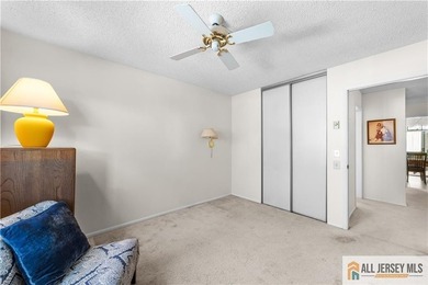 Welcome to this unbelievable, immaculate COMPLETELY DETACHED on Clearbrook Golf Club in New Jersey - for sale on GolfHomes.com, golf home, golf lot