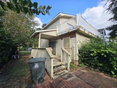 Here's your chance to own a true gem in one of the most on Beachwood Golf Club in South Carolina - for sale on GolfHomes.com, golf home, golf lot