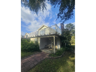 Here's your chance to own a true gem in one of the most on Beachwood Golf Club in South Carolina - for sale on GolfHomes.com, golf home, golf lot