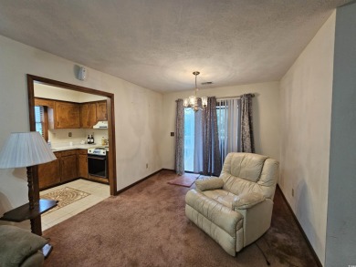 Here's your chance to own a true gem in one of the most on Beachwood Golf Club in South Carolina - for sale on GolfHomes.com, golf home, golf lot