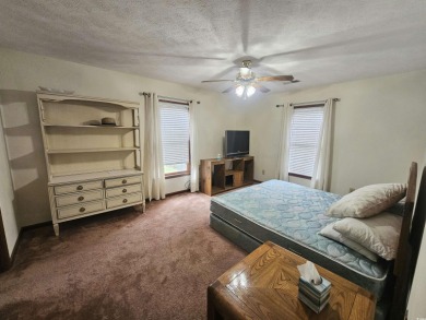 Here's your chance to own a true gem in one of the most on Beachwood Golf Club in South Carolina - for sale on GolfHomes.com, golf home, golf lot