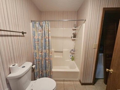 Here's your chance to own a true gem in one of the most on Beachwood Golf Club in South Carolina - for sale on GolfHomes.com, golf home, golf lot