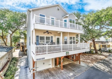 ANOTHER HUGE PRICE IMPROVEMENT TO SHOW SELLER'S EAGERNESS TO on Prestwick Country Club in South Carolina - for sale on GolfHomes.com, golf home, golf lot