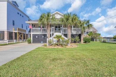 An extraordinary opportunity for discerning buyers and/or on Wachesaw Plantation Club in South Carolina - for sale on GolfHomes.com, golf home, golf lot