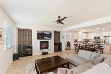 Indian Palms o Gallery Links Enclave
Immaculate, light-filled on Indian Palms Country Club and Resort in California - for sale on GolfHomes.com, golf home, golf lot