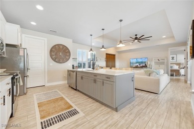PRICE IMPROVEMENT ALERT! BUYER CONCESSIONS AVAILABLE! on Burnt Store Golf Club in Florida - for sale on GolfHomes.com, golf home, golf lot