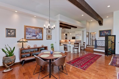 Beautiful custom Ranch style home with walkout lower level. 4198 on The Golf Club At Redlands Mesa in Colorado - for sale on GolfHomes.com, golf home, golf lot