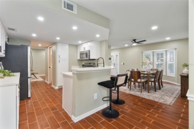 Searching for an IN-LAW SUITE? This is the home you've been on Tuscawilla Country Club in Florida - for sale on GolfHomes.com, golf home, golf lot