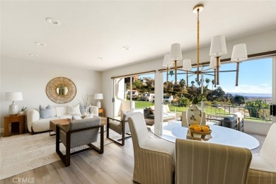 Perfectly positioned in the sought-after Ocean Hills community on Shorecliffs Golf Course in California - for sale on GolfHomes.com, golf home, golf lot