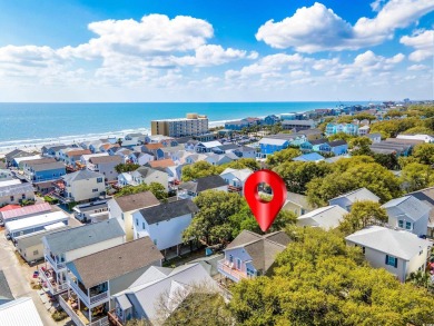 ANOTHER HUGE PRICE IMPROVEMENT TO SHOW SELLER'S EAGERNESS TO on Prestwick Country Club in South Carolina - for sale on GolfHomes.com, golf home, golf lot
