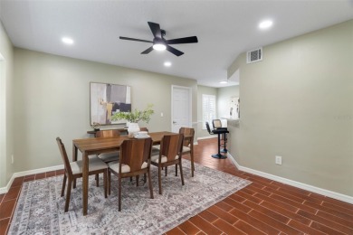 Searching for an IN-LAW SUITE? This is the home you've been on Tuscawilla Country Club in Florida - for sale on GolfHomes.com, golf home, golf lot