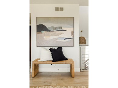 Perfectly positioned in the sought-after Ocean Hills community on Shorecliffs Golf Course in California - for sale on GolfHomes.com, golf home, golf lot