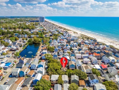 ANOTHER HUGE PRICE IMPROVEMENT TO SHOW SELLER'S EAGERNESS TO on Prestwick Country Club in South Carolina - for sale on GolfHomes.com, golf home, golf lot