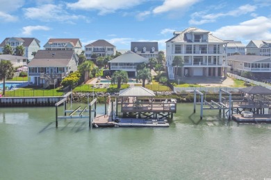 An extraordinary opportunity for discerning buyers and/or on Wachesaw Plantation Club in South Carolina - for sale on GolfHomes.com, golf home, golf lot