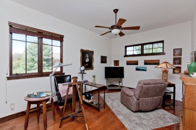 Beautiful custom Ranch style home with walkout lower level. 4198 on The Golf Club At Redlands Mesa in Colorado - for sale on GolfHomes.com, golf home, golf lot