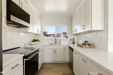 Perfectly positioned in the sought-after Ocean Hills community on Shorecliffs Golf Course in California - for sale on GolfHomes.com, golf home, golf lot