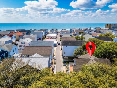 ANOTHER HUGE PRICE IMPROVEMENT TO SHOW SELLER'S EAGERNESS TO on Prestwick Country Club in South Carolina - for sale on GolfHomes.com, golf home, golf lot