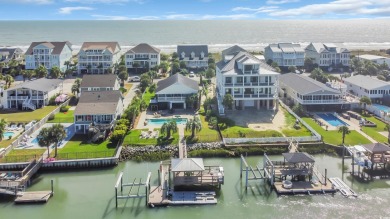 An extraordinary opportunity for discerning buyers and/or on Wachesaw Plantation Club in South Carolina - for sale on GolfHomes.com, golf home, golf lot