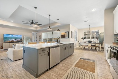 PRICE IMPROVEMENT ALERT! BUYER CONCESSIONS AVAILABLE! on Burnt Store Golf Club in Florida - for sale on GolfHomes.com, golf home, golf lot