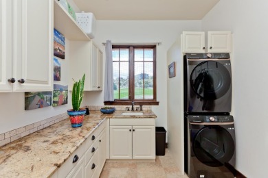 Beautiful custom Ranch style home with walkout lower level. 4198 on The Golf Club At Redlands Mesa in Colorado - for sale on GolfHomes.com, golf home, golf lot