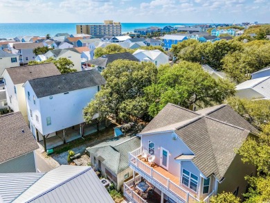 ANOTHER HUGE PRICE IMPROVEMENT TO SHOW SELLER'S EAGERNESS TO on Prestwick Country Club in South Carolina - for sale on GolfHomes.com, golf home, golf lot