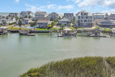 An extraordinary opportunity for discerning buyers and/or on Wachesaw Plantation Club in South Carolina - for sale on GolfHomes.com, golf home, golf lot