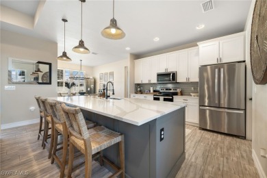 PRICE IMPROVEMENT ALERT! BUYER CONCESSIONS AVAILABLE! on Burnt Store Golf Club in Florida - for sale on GolfHomes.com, golf home, golf lot