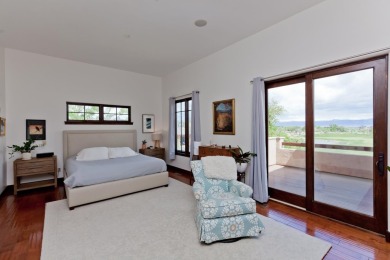 Beautiful custom Ranch style home with walkout lower level. 4198 on The Golf Club At Redlands Mesa in Colorado - for sale on GolfHomes.com, golf home, golf lot