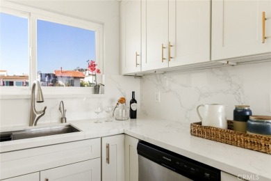 Perfectly positioned in the sought-after Ocean Hills community on Shorecliffs Golf Course in California - for sale on GolfHomes.com, golf home, golf lot