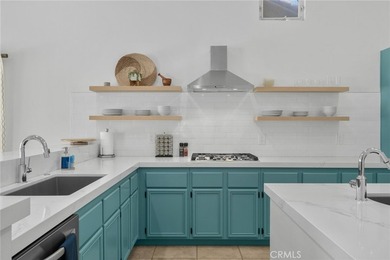 Your Desert Retreat in Indian Palms Country Club Awaits! This on Indian Palms Country Club and Resort in California - for sale on GolfHomes.com, golf home, golf lot