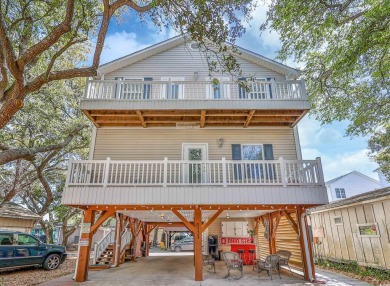 ANOTHER HUGE PRICE IMPROVEMENT TO SHOW SELLER'S EAGERNESS TO on Prestwick Country Club in South Carolina - for sale on GolfHomes.com, golf home, golf lot