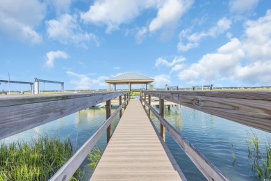 An extraordinary opportunity for discerning buyers and/or on Wachesaw Plantation Club in South Carolina - for sale on GolfHomes.com, golf home, golf lot