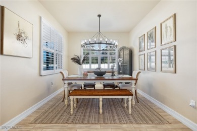 PRICE IMPROVEMENT ALERT! BUYER CONCESSIONS AVAILABLE! on Burnt Store Golf Club in Florida - for sale on GolfHomes.com, golf home, golf lot