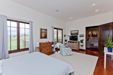 Beautiful custom Ranch style home with walkout lower level. 4198 on The Golf Club At Redlands Mesa in Colorado - for sale on GolfHomes.com, golf home, golf lot