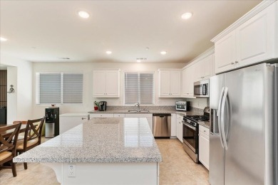 Indian Palms o Gallery Links Enclave
Immaculate, light-filled on Indian Palms Country Club and Resort in California - for sale on GolfHomes.com, golf home, golf lot