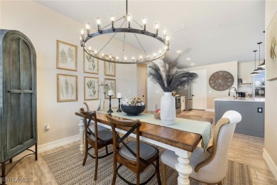 PRICE IMPROVEMENT ALERT! BUYER CONCESSIONS AVAILABLE! on Burnt Store Golf Club in Florida - for sale on GolfHomes.com, golf home, golf lot