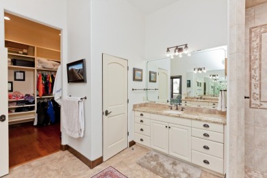 Beautiful custom Ranch style home with walkout lower level. 4198 on The Golf Club At Redlands Mesa in Colorado - for sale on GolfHomes.com, golf home, golf lot