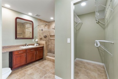 Searching for an IN-LAW SUITE? This is the home you've been on Tuscawilla Country Club in Florida - for sale on GolfHomes.com, golf home, golf lot