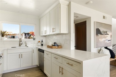 Perfectly positioned in the sought-after Ocean Hills community on Shorecliffs Golf Course in California - for sale on GolfHomes.com, golf home, golf lot