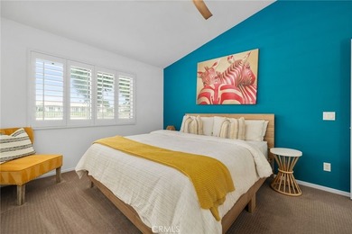 Your Desert Retreat in Indian Palms Country Club Awaits! This on Indian Palms Country Club and Resort in California - for sale on GolfHomes.com, golf home, golf lot