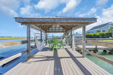 An extraordinary opportunity for discerning buyers and/or on Wachesaw Plantation Club in South Carolina - for sale on GolfHomes.com, golf home, golf lot