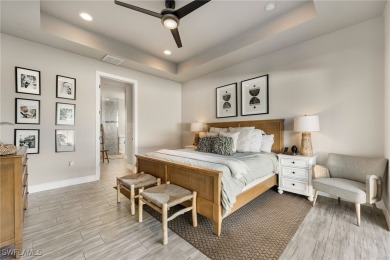 PRICE IMPROVEMENT ALERT! BUYER CONCESSIONS AVAILABLE! on Burnt Store Golf Club in Florida - for sale on GolfHomes.com, golf home, golf lot