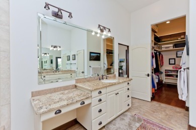 Beautiful custom Ranch style home with walkout lower level. 4198 on The Golf Club At Redlands Mesa in Colorado - for sale on GolfHomes.com, golf home, golf lot