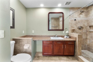 Searching for an IN-LAW SUITE? This is the home you've been on Tuscawilla Country Club in Florida - for sale on GolfHomes.com, golf home, golf lot